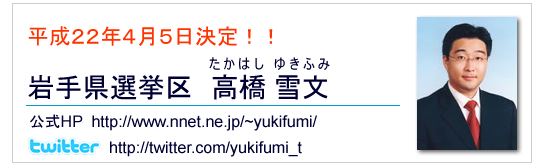 �����Q�Q�N�S���T������I�I��茧�I����@�����ᕶ
