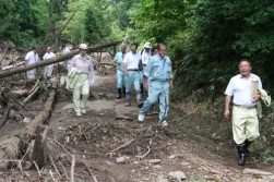 �W�����J��Q����