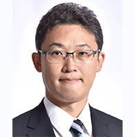 藤原 たかし