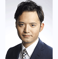 米内ひろまさ