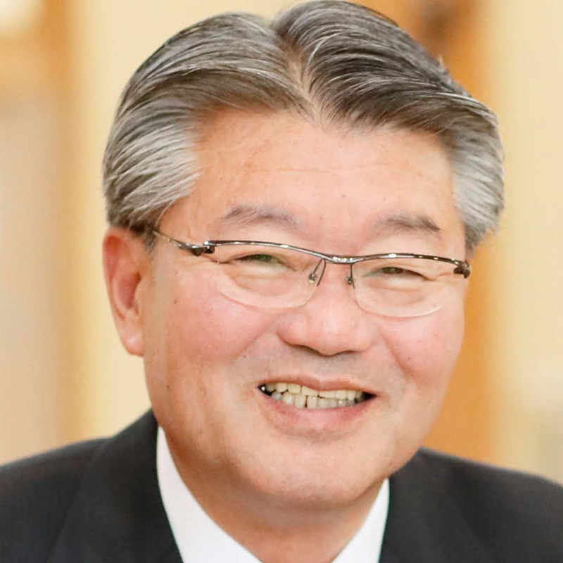 川村 伸浩