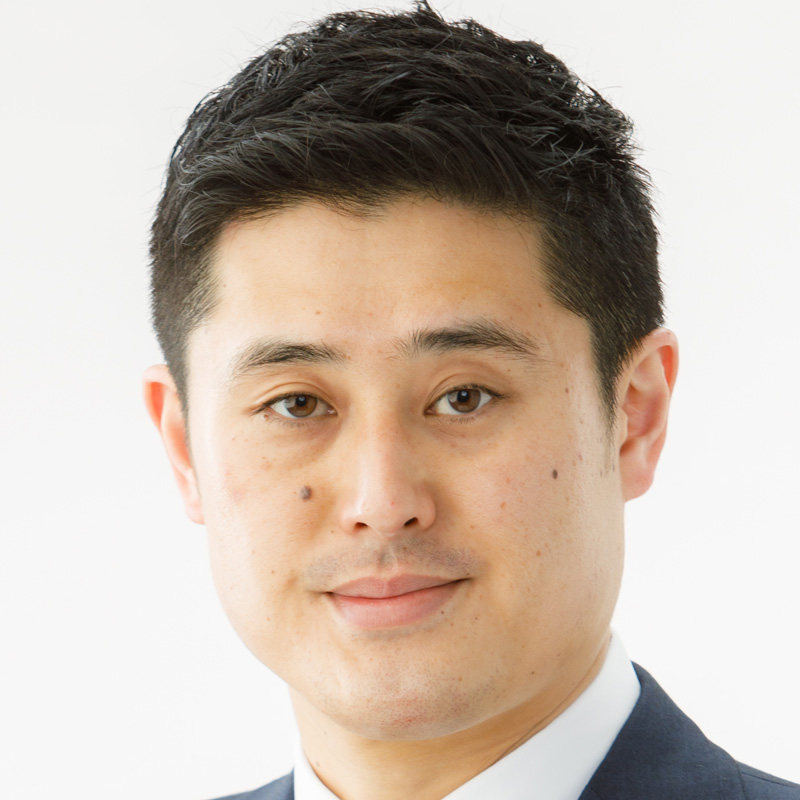 佐々木 宣和