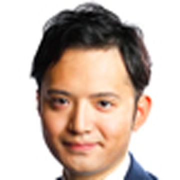 米内 紘正