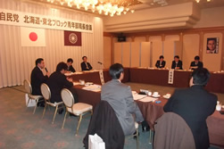 kCEkubNNǒc