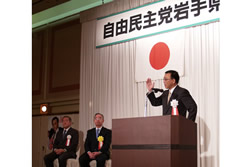 okiJ_ꑍٗj